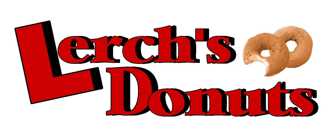 Lerch's Donuts
